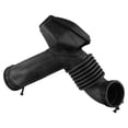thumbnail image 2 of Bgsha Air Intake Hose Assy For KIA Rondo Carens 2007-2012 28130-1D100, 2 of 9