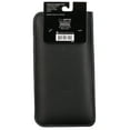 thumbnail image 2 of Caloptix Men's 2 Pocket Slip-In Eyeglass Case with Clip, 2 of 5
