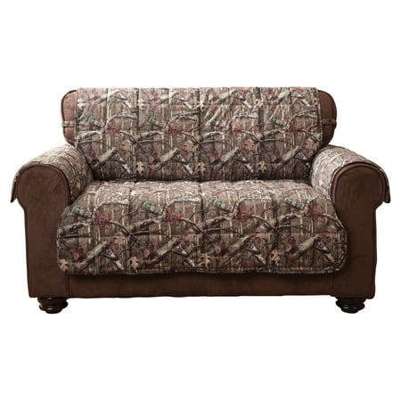 Innovative Textile Solutions 1 Piece Mossy Oak Break Up Infinity