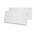 thumbnail image 1 of 2770327 - LITTLEBITS MOUNTING BOARD  (2 pcs/pkg), 1 of 1