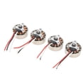 thumbnail image 5 of Powerful 4PCS 1503 Brushless Motor for RC Airplane, 5 of 5