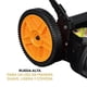 thumbnail image 3 of Podadora Poulan Pro 21p 6hp 3en1 Briggs&straton 625ex 11x8p, 3 of 5