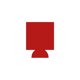 thumbnail image 1 of Naiovety Funda de lata portátil aislada Anti-escaldado cubierta de botella bebida de absorción de golpes soporte para bebida de leche Protector Teteras Rojo Naiovety HA070006-04, 1 of 6