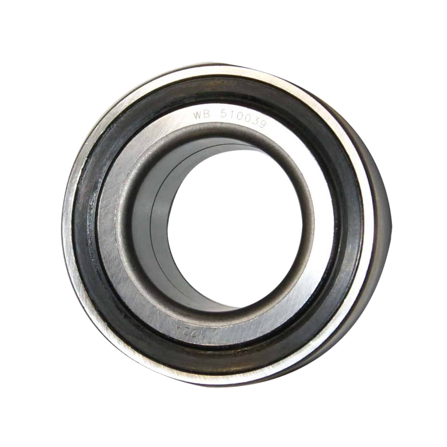 GMB 735-0050 Wheel Bearing that fits a Acura MDX (2001-2002)