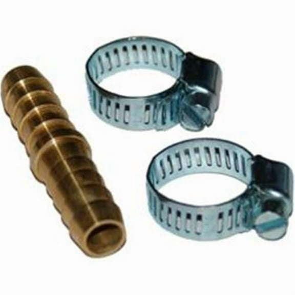 A E S Industries Ad7341 Hose Splicer Kit