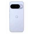 thumbnail image 2 of Google Pixel 10 128GB Glaciar, 2 of 8