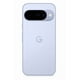 thumbnail image 2 of Google Pixel 10 128GB Glaciar, 2 of 8