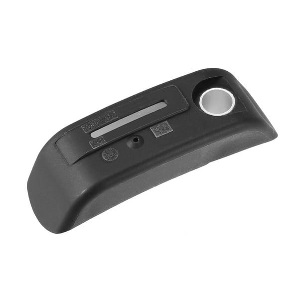 Tire Pressure Monitor Sensor 8532732 36318532732 36238521796 TPMS Sensor Fit for BMW Motorcycle for K17 K18 K19