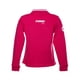 thumbnail image 2 of Jersey Pumas Retro 1980 Old School Sports Para Mujer Talla M Fucsia, 2 of 4