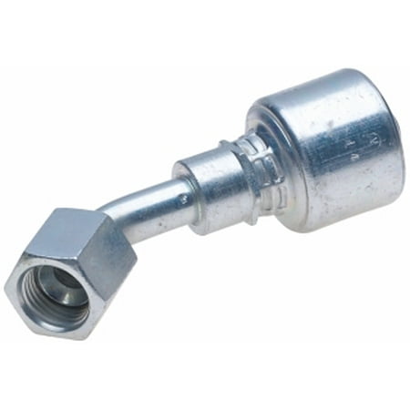 

Gates Gates - G25175-0405 - Hydraulic Coupling / Adapter