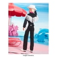 thumbnail image 4 of Muñeco de Colección Barbie La Película Ken Western Outfit, 4 of 4