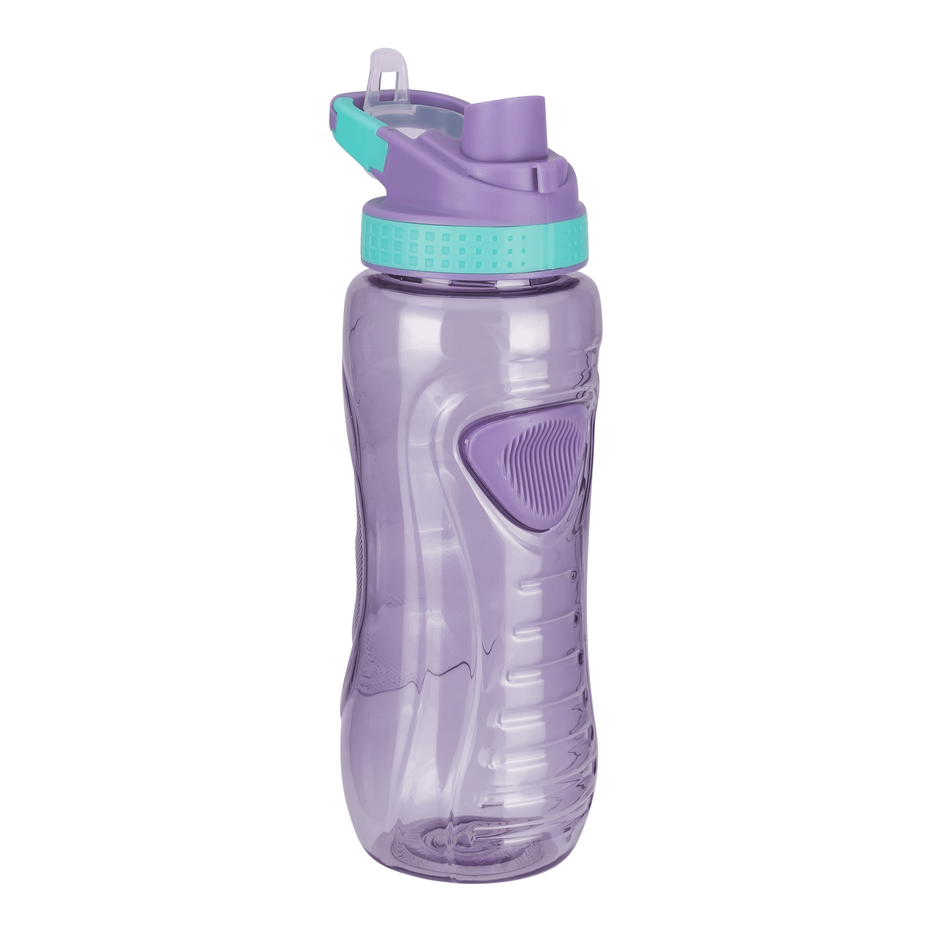 Cool Gear 28 oz Infsn Wisteria, COOL GEAR 28OZ CG INFSN WISTRA