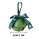 thumbnail image 3 of Adornos navideños, adornos navideños, regalos navideños, herrajes, anillos, lazos, campanas navideñas, adornos para árboles de Navidad, decoraciones navideñas, disfraces para festivales., 3 of 6