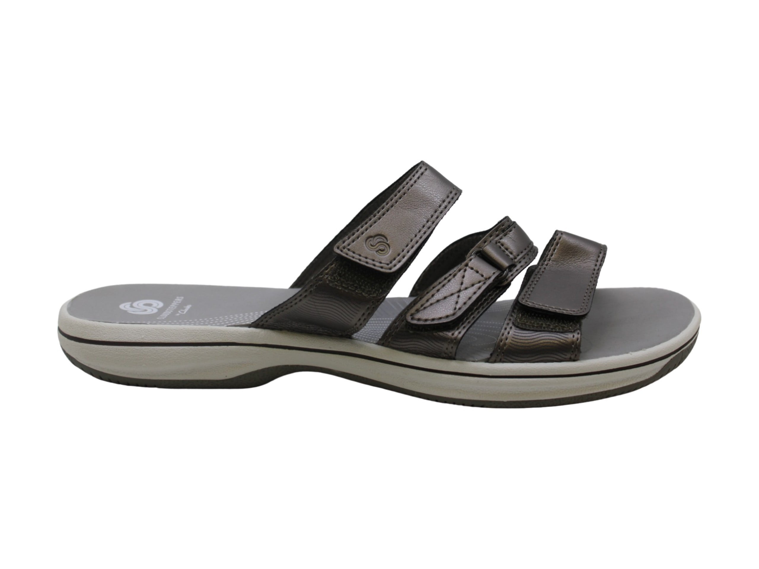 clarks brinkley athol flip flops
