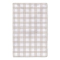 thumbnail image 5 of Creative Products Grateful White Pumpkin 16 x 25 Tea Towel Set of 2, 5 of 5