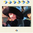 thumbnail image 1 of Boîte, 1 of 1