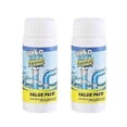 thumbnail image 1 of drain cleaner wild tornado effective solution, 1 of 5
