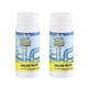 thumbnail image 1 of sink cleaner wild tornado 1-3x, 1 of 5