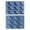 Blue2, variant on Eqslft Cute 3D Animal Shaped Silicone Ice Cube Trays,9 Cavity Elephant Silicone Chocolate Molds, Food Grade Ice Trays for Drinks, & Baking(Elephant)