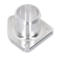 thumbnail image 1 of Thermostat Housing, Rustproof Long Durability Engine Coolant Thermostat Housing  For 7.3L  Engines, 1 of 8