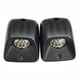 thumbnail image 1 of LED Light Car License Plate Light Auto Tail Number Plate Lamps Assembly for Toyota Tacoma 1995-2004, 1 of 5