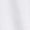 White, variant on 3-Pack Basic Sleeveless Camis for Women Scoop Neck Stretchy Tank Top for Inner Layering Nightwear Casual Home Wear White XL(XL)