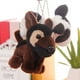 thumbnail image 4 of Muñeco de peluche suave y adorable para dormir, ideal como regalo de cumpleaños o para regalar a familiares y amigos en Navidad., 4 of 6