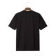thumbnail image 2 of Camiseta con gráficos de diablo, informal, de manga corta, para hombre, de verano, holgada, para adultos, hombres, mujeres, adolescentes, jóvenes y ocio., 2 of 5
