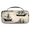 Beige, variant on Herdesigns Vintage Pirate Ship Carrying Case for Nintendo Switch 2 with 20 Game Card Slots, Portable Travel Carry Case for Accessories and Console