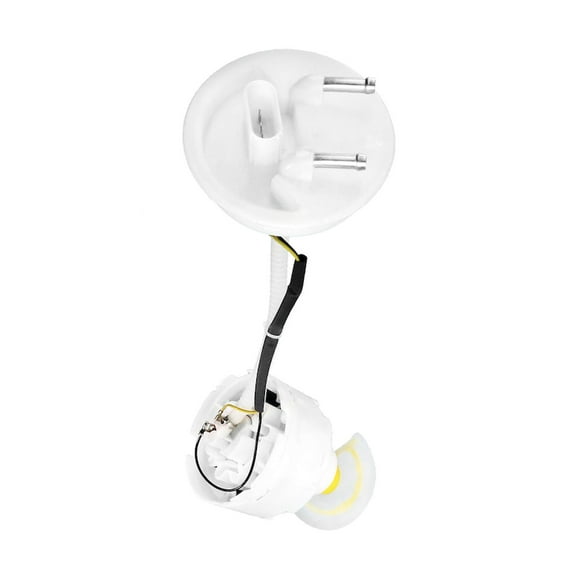 US Motor Works USEP8368M Professional Series OE Replacement Fuel Pump Module Assembly 1 Pack Fits select: 1998-2004 VOLKSWAGEN PASSAT GLS, 2005 VOLKSWAGEN PASSAT GLS/GLS 4MOTION