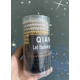 thumbnail image 5 of Pisexur Belleza Maquillaje 15 latas de diadema deportiva tejida para mujer, versátil y de uso diario, para coleta alta sin dañar el cabello, accesorio de alta elasticidad.para mujeres y hombres, 5 of 6