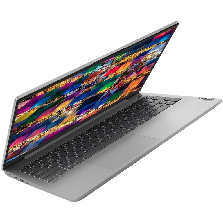 Lenovo IdeaPad 5 15ARE05 Laptop 81YQ - AMD Ryzen 7 - 16 GB RAM