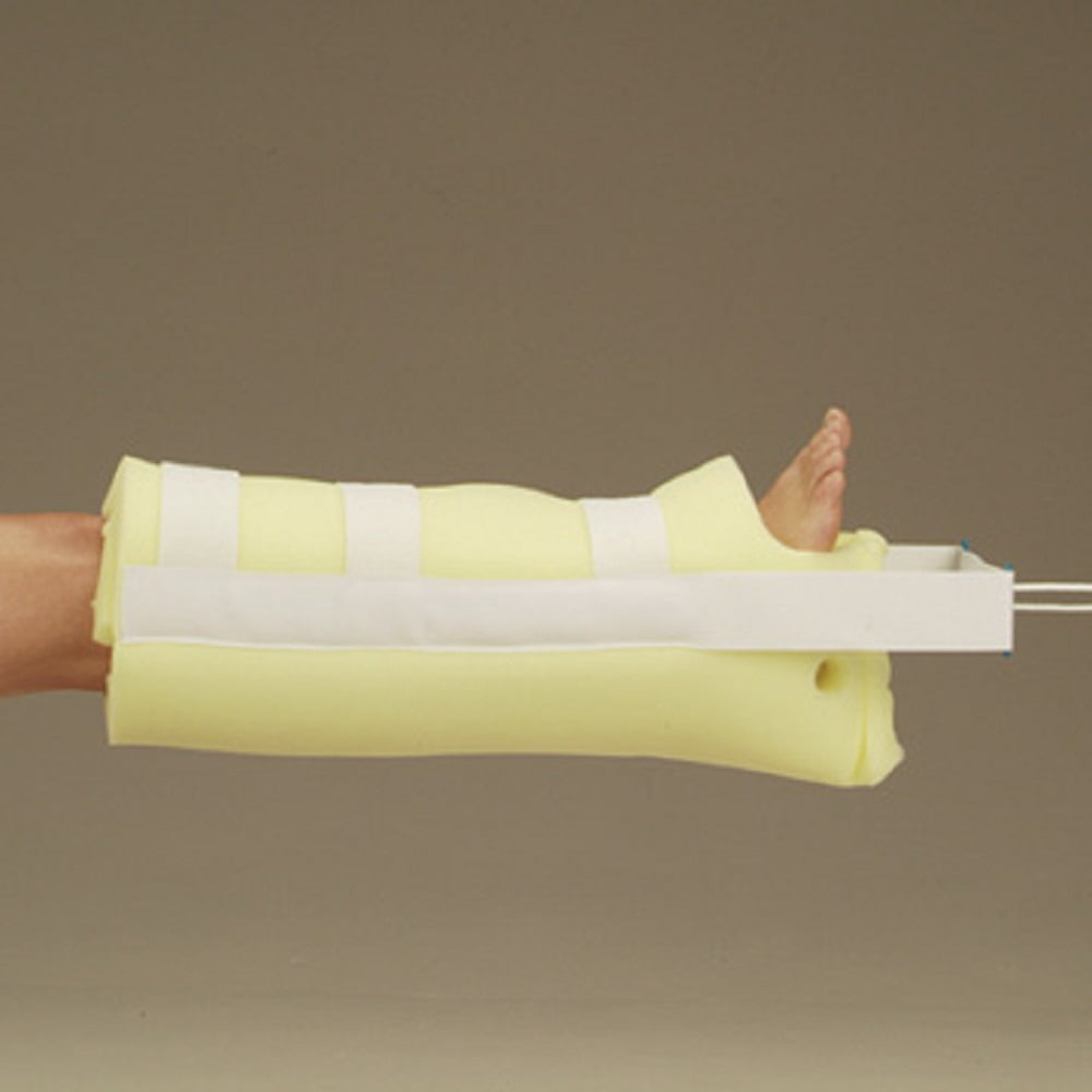 Bucks Traction Weight Limit Bucks Traction Genevieve Cragoe Brianna