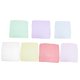 thumbnail image 5 of Nestingho 7Ud Pañuelos De Para Mujer Protección Y Estilo En Colores Surtidos Para Uso Diario, 5 of 6