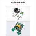thumbnail image 5 of Li-Ion Battery Case Lithium Battery Protective Board, 5 of 5