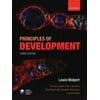 Principles of Development [Hardcover - Used]