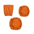 thumbnail image 1 of 3 Protectoras Universales s Extraíbles Y s., 1 of 9