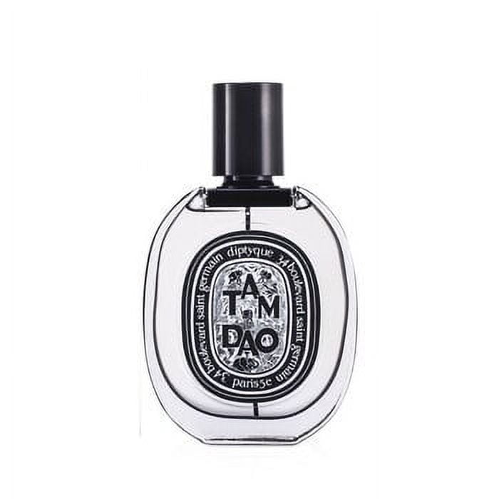 diptyque タムダオ 75ml Eau de Parfum Diptyque - Tam Dao Eau de Parfum 75ml | Candle Delirium