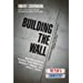 thumbnail image 3 of Building the Wall: The Play & Commentary, 3 of 3