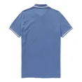 thumbnail image 4 of Camisa Polo De Piqué Slim Fit Para Hombre American Eagle, 4 of 4