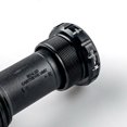 thumbnail image 4 of Practical Druable Material Bottom Bracket Bicycle 24Mm Bsa Bicycle Accessories Hollowtech Mountain Bike, 4 of 10