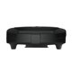 thumbnail image 1 of Sandwichera Taurus S2P-BL  Negro, 1 of 3