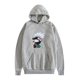 thumbnail image 1 of Nuevo Naruto Bidimensional Cómic japonés Moda Periférico Otoño e Invierno Popular Sudadera con capucha de estilo suelto informal para hombres y mujeres, 1 of 1