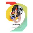 thumbnail image 3 of Reloj Inteligente Iw9, 3 of 8