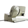 thumbnail image 4 of Chef'sChoice M615A Premium Electric Meat Slicer with Thickness Control, 4 of 5