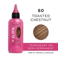 thumbnail image 1 of Jazzing hair color 3oz, 1 of 14