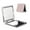Square, variant on Picia Cute Rabbit for Compact Vanity Mirror , Travel Makeup Mirror , Portable Magnifying Cosmetic Mirror for Daily, Work, Business-Square