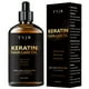 thumbnail image 2 of Aceite capilar hidratante hidratante 100 ml cuidado agua esencial, 2 of 9