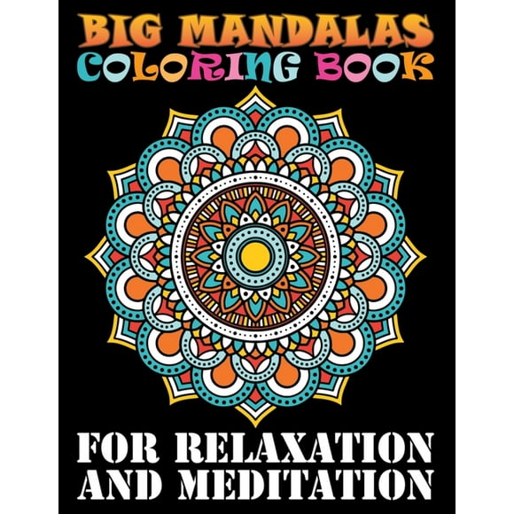 Meditation