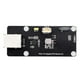thumbnail image 1 of For 5 PCIe to Gigabit Ethernet Port Expansion Board, 1 of 5